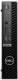 фото Системный блок Dell Optiplex 7020 Micro Intel Core i3, 8 ГБ, 512 Гб, Intel UHD Graphics,  ОС Windows 11 Профессиональная