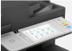 фото МФУ лазерное черно-белое Kyocera ECOSYS MA5500ifx (УЦЕНЕННЫЙ) в Екатеринбурге