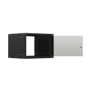 фото Шкаф NTSS NTSS-WL6U5535GS-BL