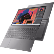фото Ноутбук Lenovo Yoga Slim 6 14IRH8