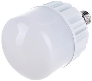 фото Лампа Gauss 60428