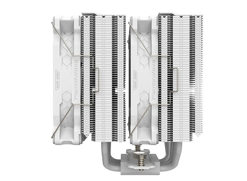 фото Кулер  PentaWave Z06D White в Уфе