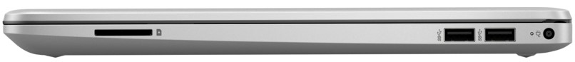 

Ноутбук HP 255 G9 9M3H2AT Ryzen 5 5625U/8GB/512GB SSD/15.6" FHD/DOS/dk.silver, 255 G9