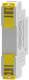 фото Реле циклическое IEK CTR-450-TC-2-1HD-A230-C00 в Воронеже