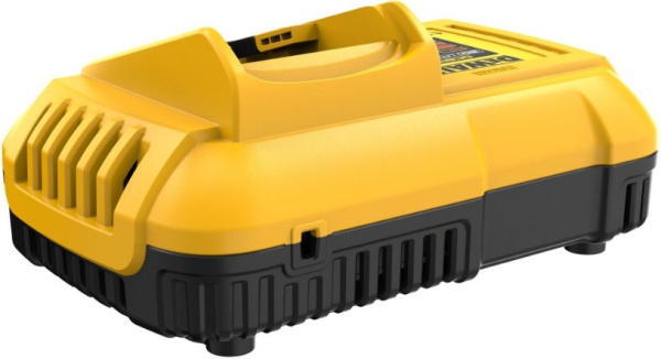 фото Зарядное устройство  DeWALT DCB118