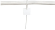 фото Бирка EKF mt-153-ss