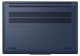 фото Ноутбук  Lenovo IdeaPad Slim 5 16IRH10R в Санкт-Петербургe 16 ", Core 7, 16 Гб RAM, 1 Тб SSD, Iris Xe Graphics, Синий