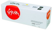 фото Картридж Sakura SACF402X