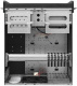 фото Корпус серверный 4U Exegate Pro 4U480-15/4U4132 в Омске