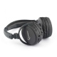 фото Гарнитура wireless Gembird BHS-100
