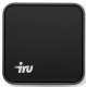 фото Неттоп  iRu PLANIO 110ALCN
