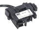 фото Контакт дополнительный  IEK SVA10D-DK-1-02 в Санкт-Петербургe