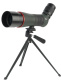 фото Зрительная труба  Veber Defence 16-48х65WP