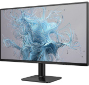 фото Монитор Philips 25E2N2100 (00/60)