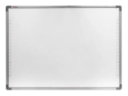фото Интерактивная доска IQBoard RPT082-40 (RPN082)