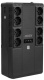 фото Источник бесперебойного питания  HIDEN ULS800EF