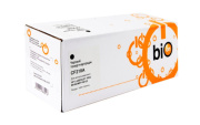 фото Картридж BION BCR-CF218A