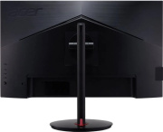 фото Монитор Acer Nitro XV272UZbmiipruzx