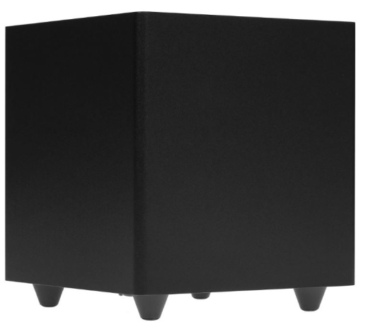 фото Саундбар  Razer Leviathan V2 в Омске
