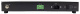 фото Коммутатор сетевой Тромбон IP-K8-Л в Казани