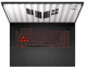 фото Ноутбук  ASUS TUF Gaming A18 FA808U (FA808UP-S8066) в Санкт-Петербургe 18 ", Ryzen 7, 32 Гб RAM, 1 Тб SSD, GeForce RTX 5070, Серый