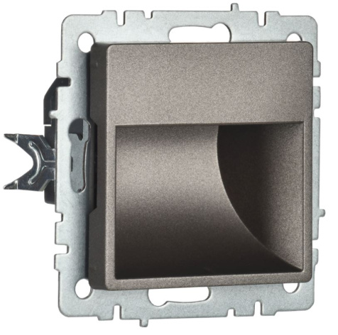 фото Подсветка LED IEK BR-FL20-K45 в Омске