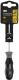 фото Отвертка  IEK A2L5-SC10-T2-PH-00-075 в Санкт-Петербургe