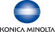 фото Опция  Konica Minolta A860WY2/A860WY8 в Самаре