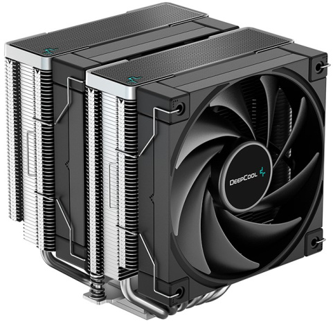 фото Кулер  Deepcool AK620 в Самаре
