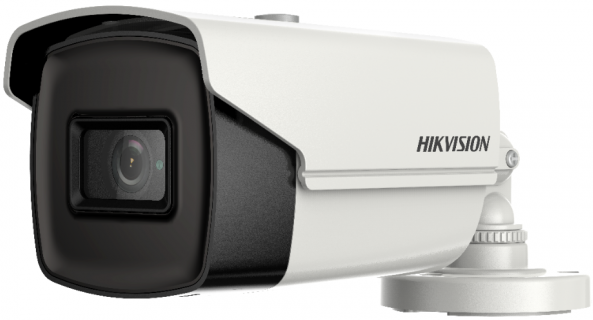 

Видеокамера HIKVISION DS-2CE16U7T-IT3F(2.8mm) 8Мп уличная компактная цилиндрическая с EXIR-подсветкой до 60м; объектив 2.8мм, DS-2CE16U7T-IT3F(2.8mm)