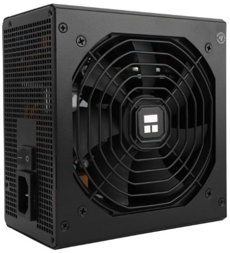 фото Блок питания ATX Thermalright TR-SG 750S в Воронеже