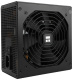фото Блок питания ATX Thermalright TR-SG 750S в Воронеже