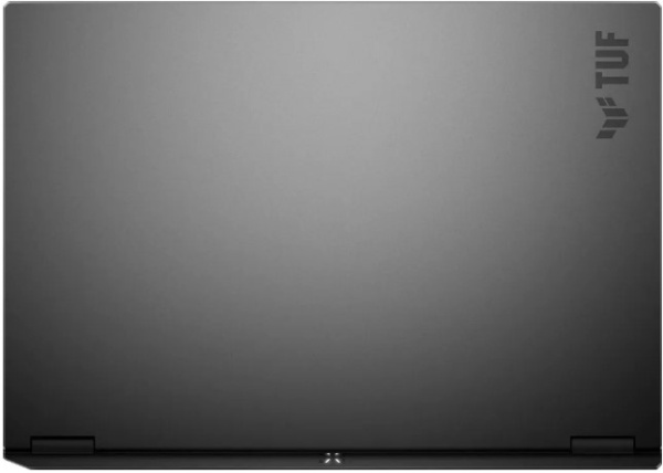 фото Ноутбук  ASUS TUF Gaming A18 FA808UM-S8030 в Санкт-Петербургe 18 ", Ryzen 7, 16 Гб RAM, 512 Гб SSD, GeForce RTX 5060, Серый