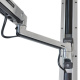 фото Кронштейн настенный Ergotron LX Sit-Stand