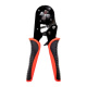 фото Пресс-клещи  EKF pkv-16-4-exp