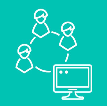 

Лицензия BioSmart Модуль расширения «Мониторинг» BioSmart, Модуль расширения «Мониторинг» BioSmart