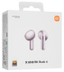 фото Наушники  Xiaomi Buds 6 в Казани