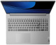 фото Ноутбук  Lenovo IdeaPad 5 Slim 16IMH9 в Волгограде 16 ", Core Ultra 7, 16 Гб RAM, 512 Гб SSD, Arc graphics, Серый