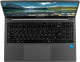 фото Ноутбук  Echips Hot в Ростове-на-Дону 15.6 ", Core i3, 8 Гб RAM, 256 Гб SSD, UHD Graphics, Серебристый