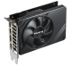 фото Видеокарта GIGABYTE GeForce RTX 5050 (GV-N5050D6-8GD) в Воронеже