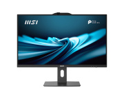 фото Моноблок MSI Pro AP272P 14M AiO