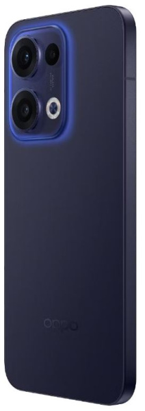 фото Смартфон  OPPO Reno 13 5G 12/512GB в Уфе