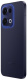 фото Смартфон  OPPO Reno 13 5G 12/512GB в Уфе