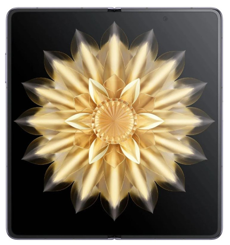 фото Смартфон  Honor Magic V2 16/512GB