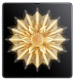 фото Смартфон  Honor Magic V2 16/512GB