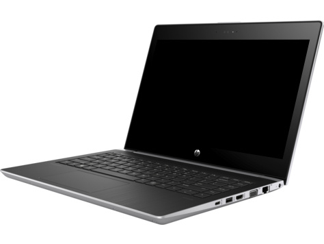 фото Ноутбук  HP ProBook 430 G5 в Екатеринбурге 