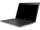 фото Ноутбук  HP ProBook 430 G5 в Екатеринбурге 