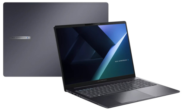 фото Ноутбук  ASUS Expertbook B5605CCA-PL0128 в Санкт-Петербургe 