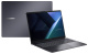 фото Ноутбук  ASUS Expertbook B5605CCA-PL0128 в Санкт-Петербургe 