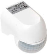 фото Датчик движения EKF dd-ms-38